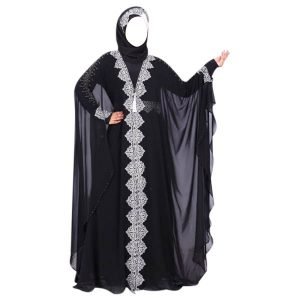 egypt-abaya1